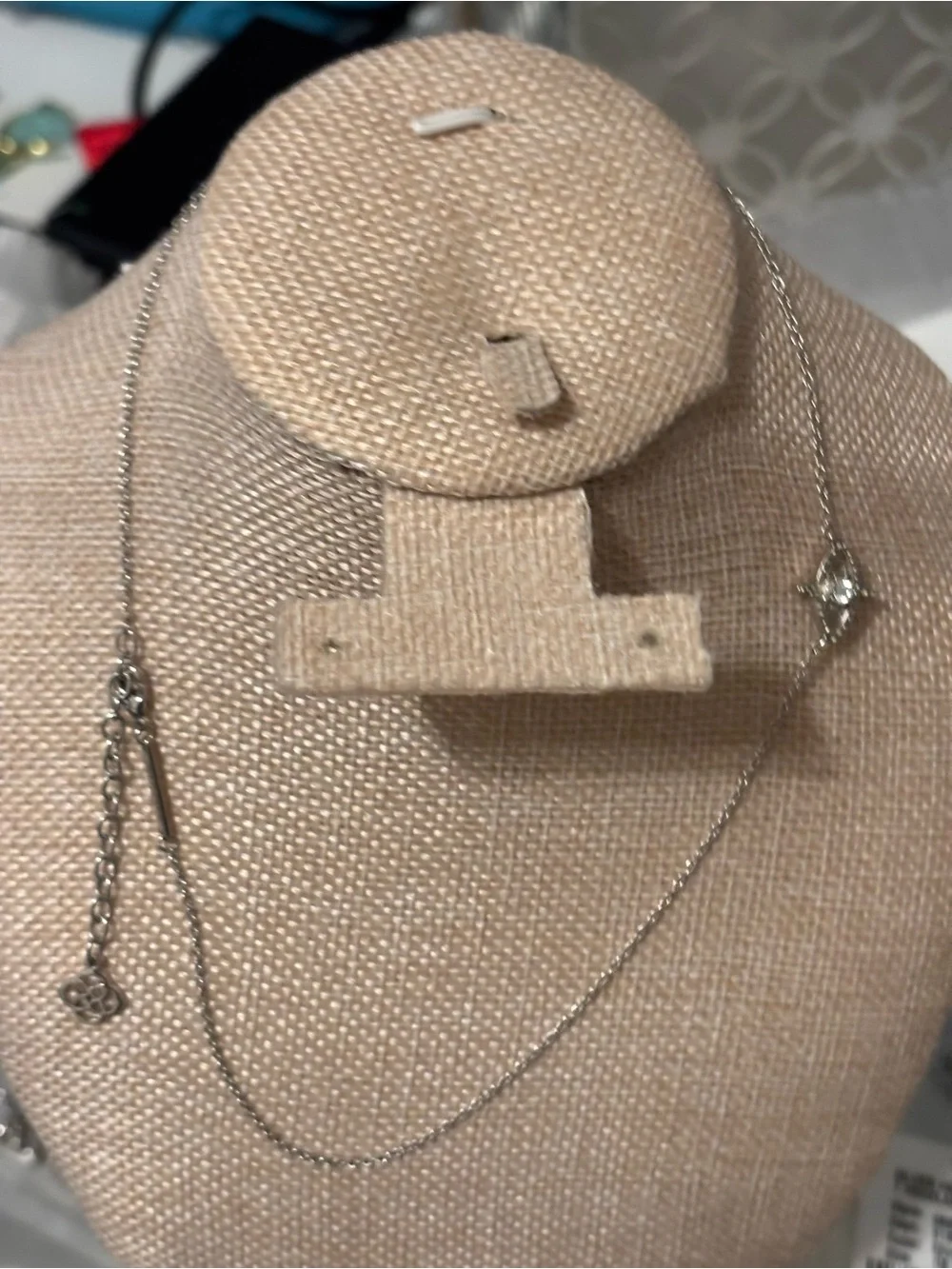 Kendra Scott stone occasion special